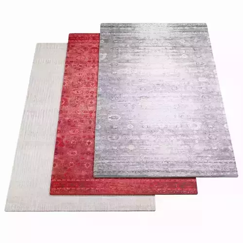 Jan Kath BIDJAR variations 09