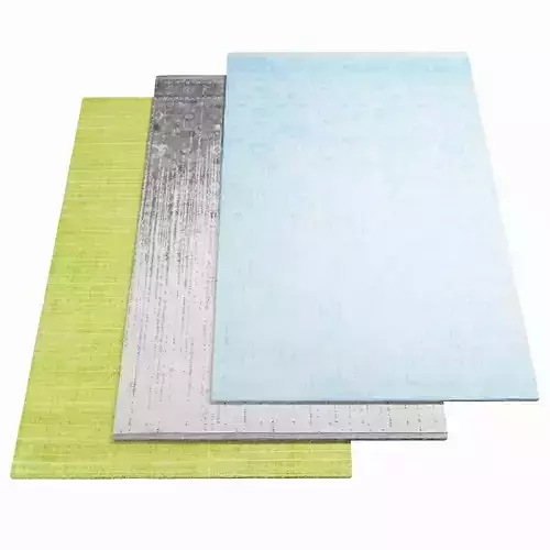 Jan Kath BIDJAR variations 10