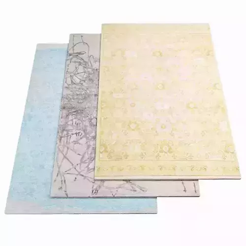 Jan Kath BIDJAR variations 11