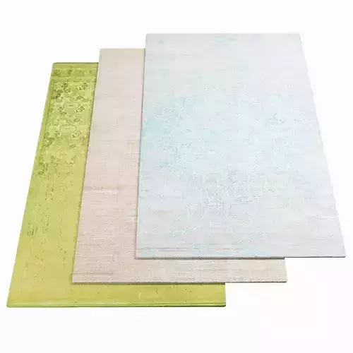 Jan Kath BIDJAR variations 12