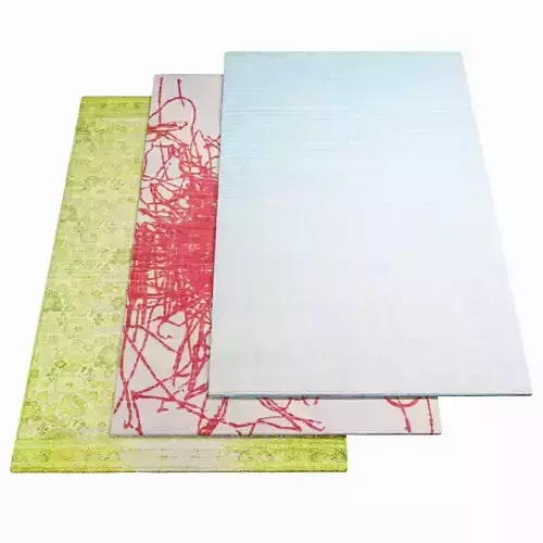 Jan Kath BIDJAR variations 14