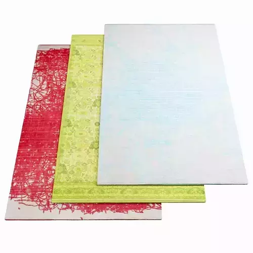 Jan Kath BIDJAR variations 16