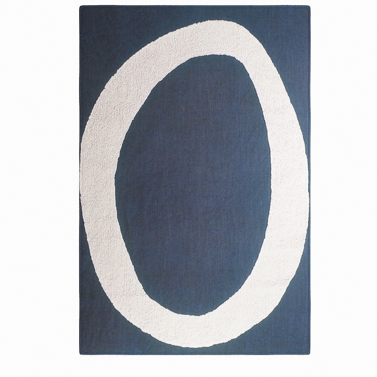 ASPLUND Carpet for variations 13 3D model_9