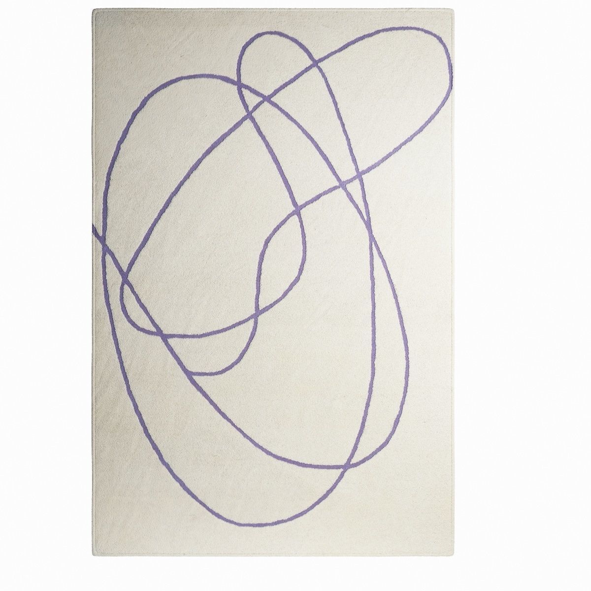 ASPLUND Carpet for variations 13 3D model_4