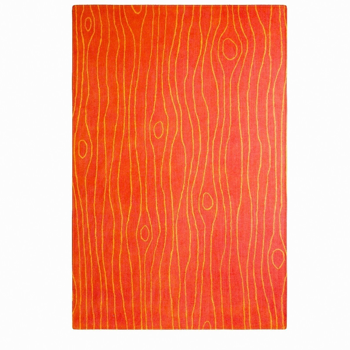 ASPLUND Carpet for variations 13 3D model_7