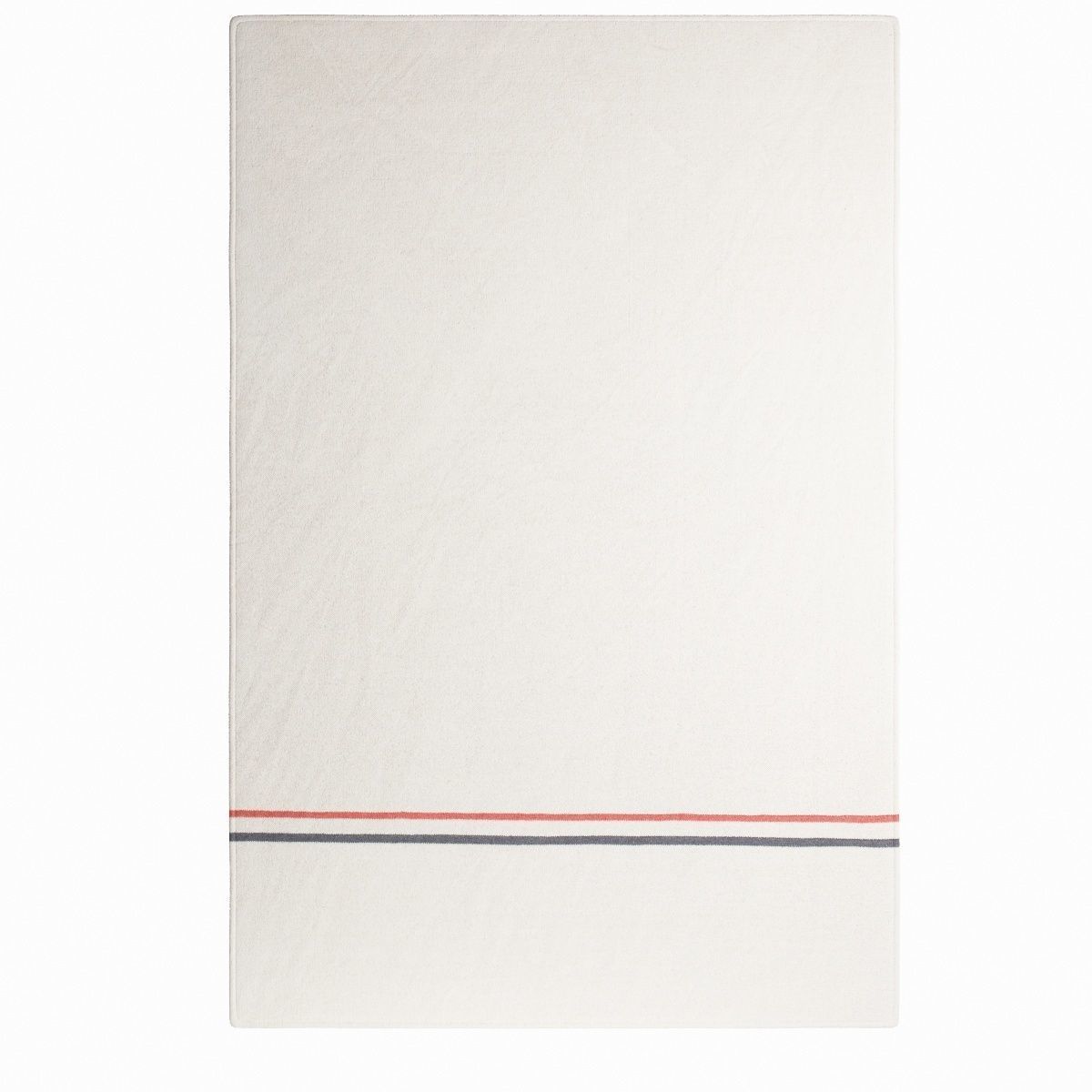 ASPLUND Carpet for variations 3 3D model_9