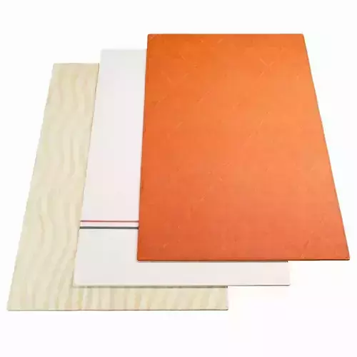 ASPLUND Carpet for variations 4