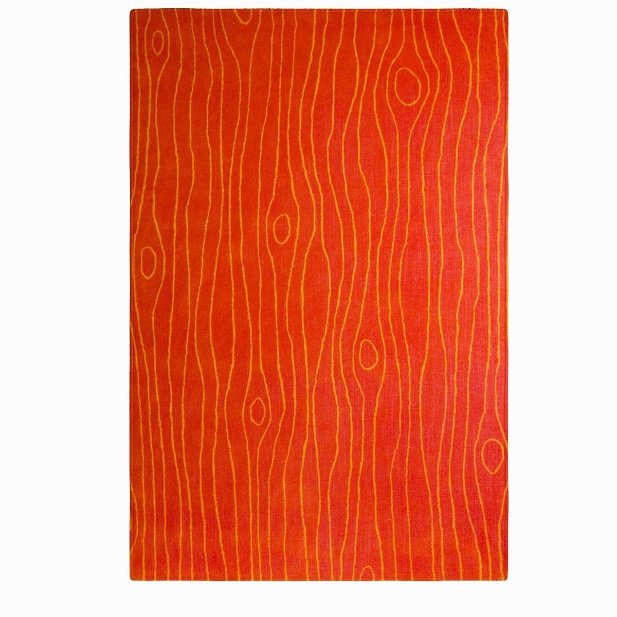 ASPLUND Carpet for variations 6 3D model_9