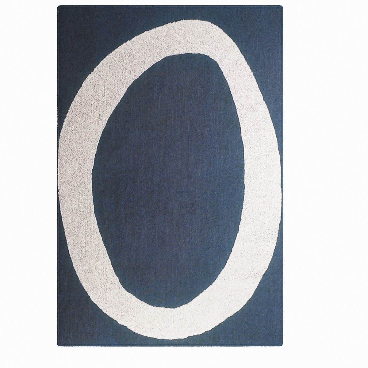 ASPLUND Carpet for variations 9 3D model_4