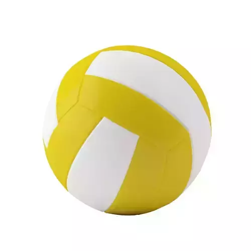 Volleyball 01