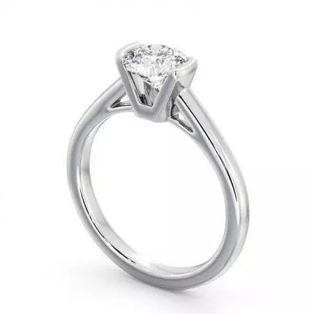 stl file 3D print model_0