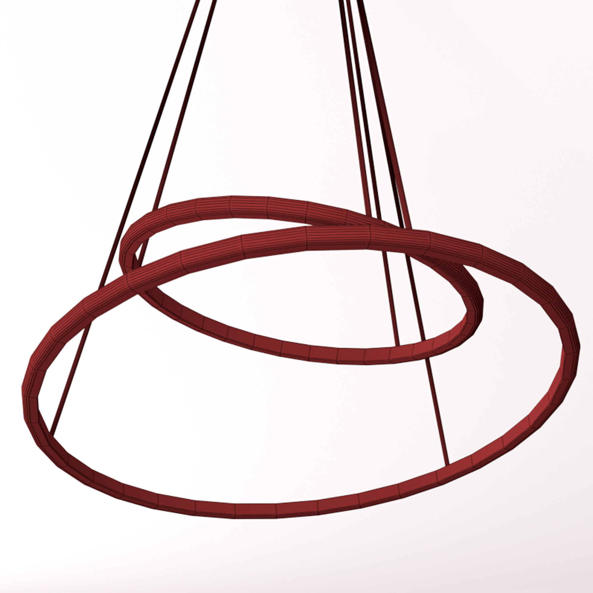 Maytoni 97150 Free 3D model_9