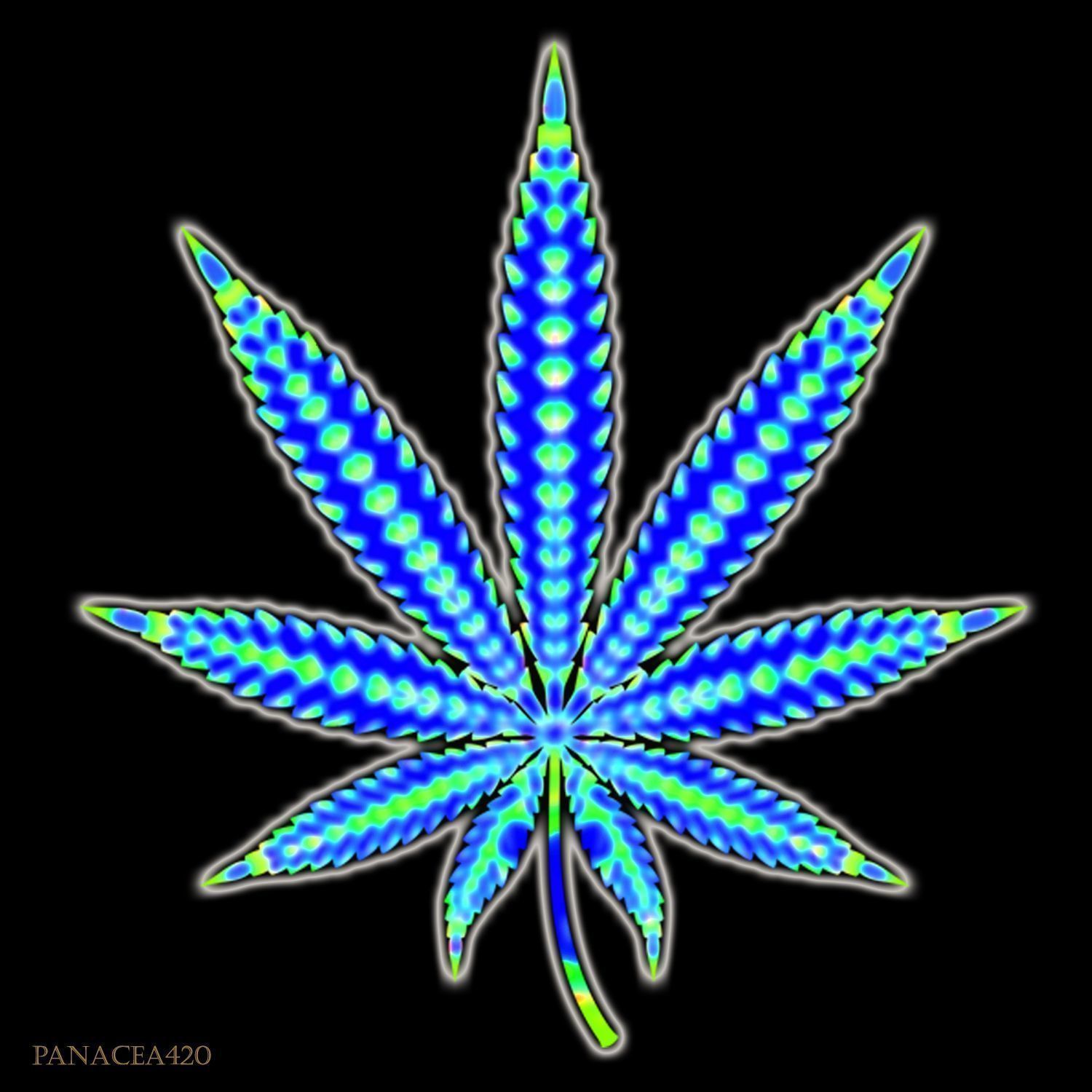 PC Desk Setup 3D model_17