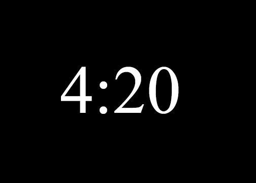 PC Desk Setup 3D model_15