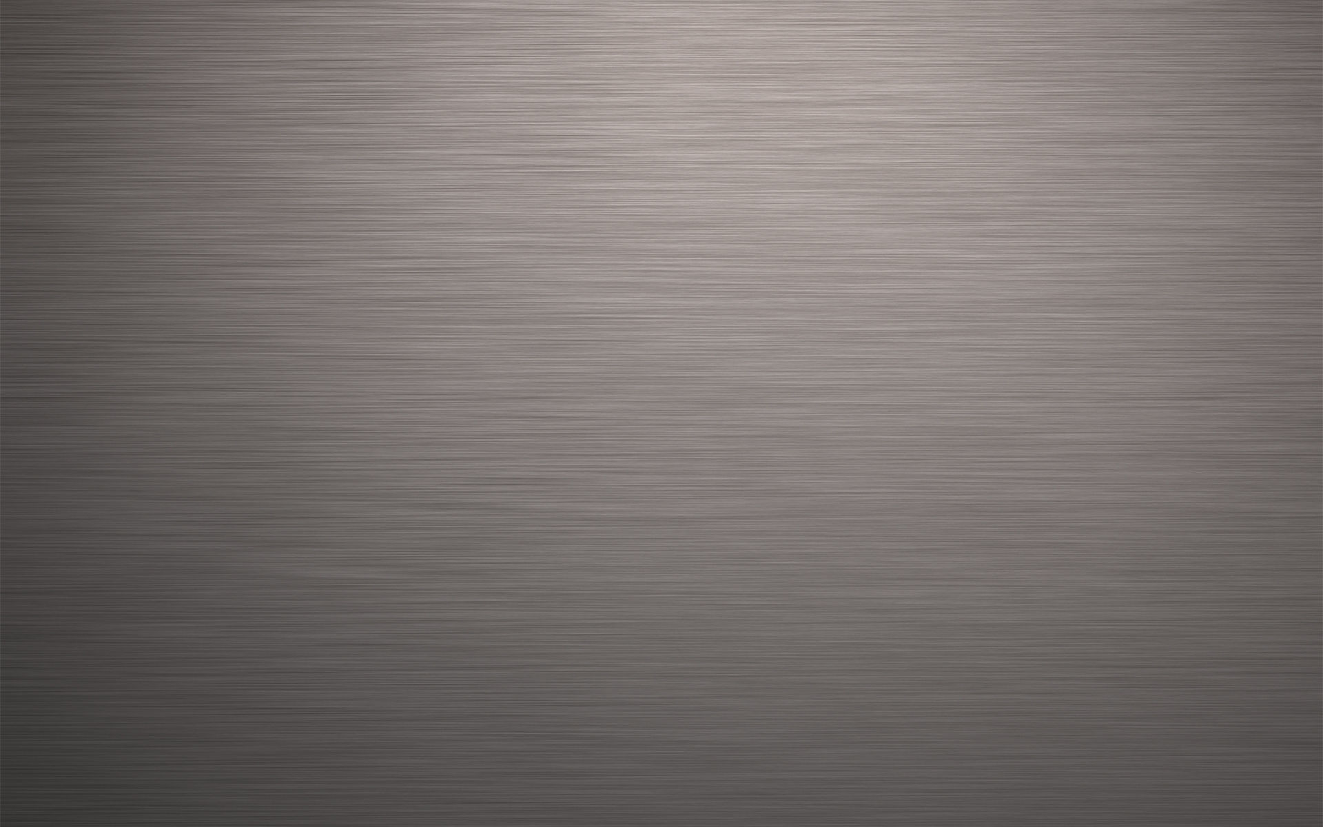 PC Desk Setup 3D model_12