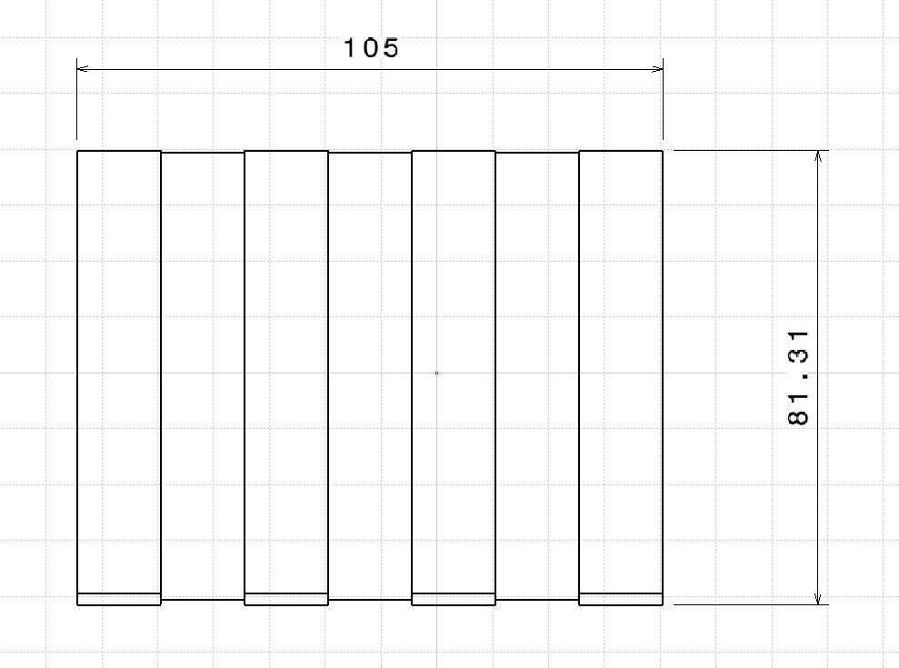 JAPANESE style soap holder Free 3D print model_3