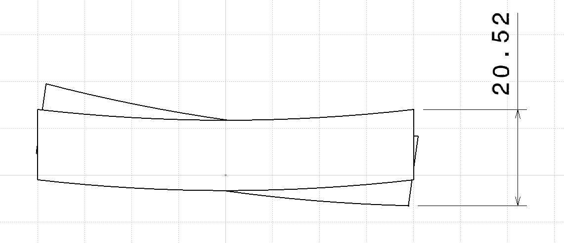 JAPANESE style soap holder Free 3D print model_4