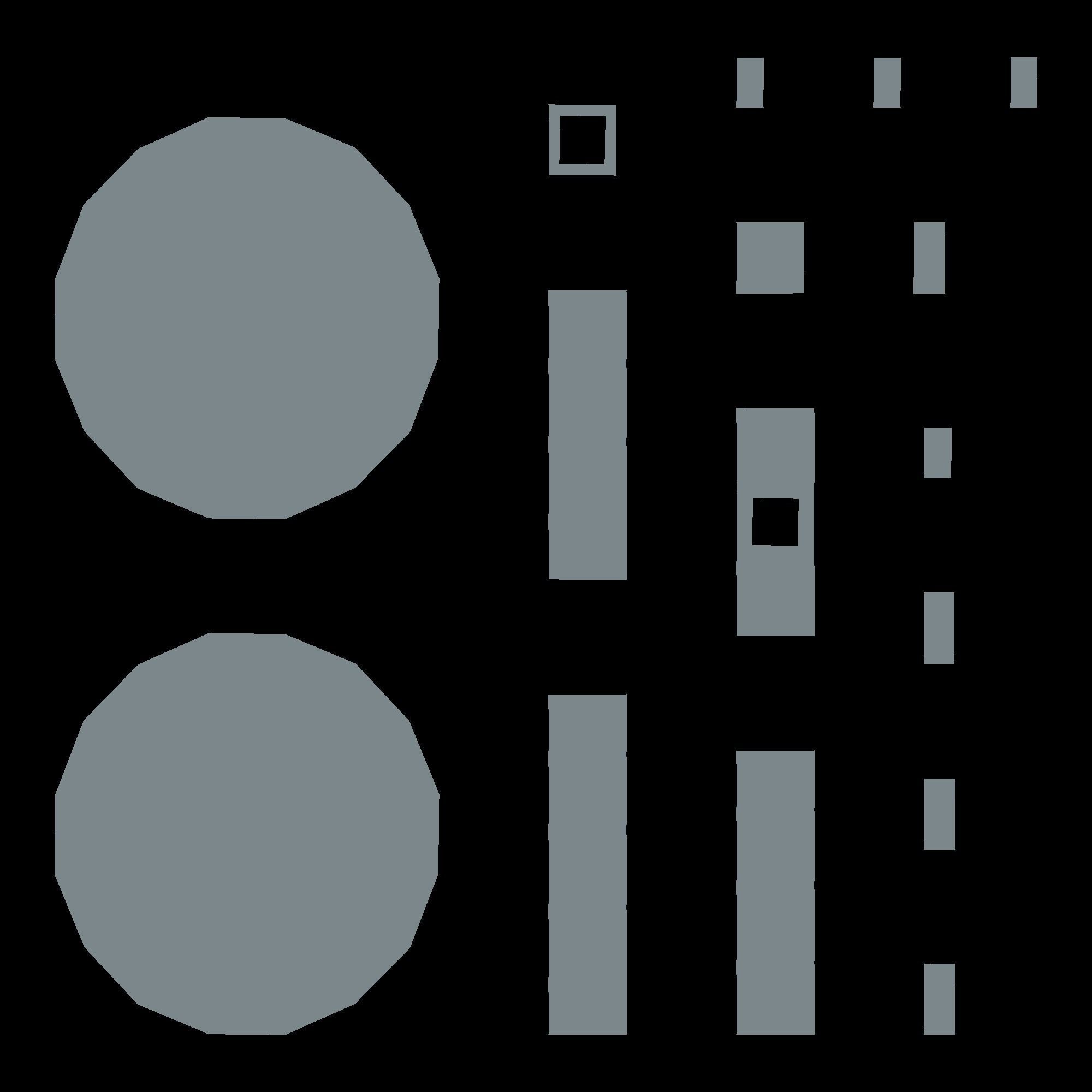 SOLDIER 1880 CHILEAN ARMY Low-poly 3D model_14