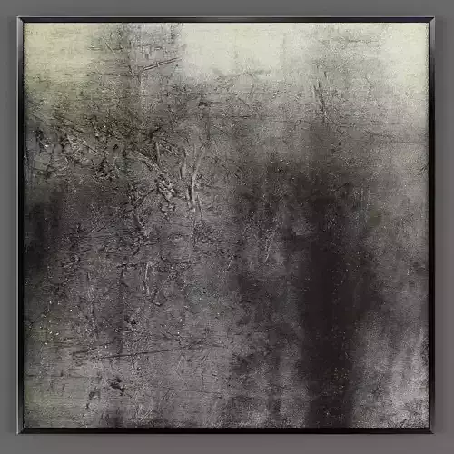 Art81 abstract painting