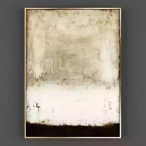 Art82 abstract painting