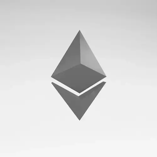 Ethereum v1 003
