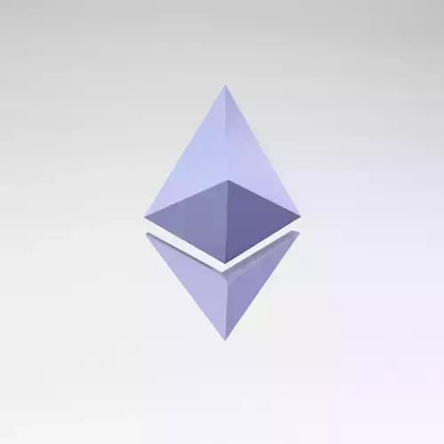 Ethereum v1 004