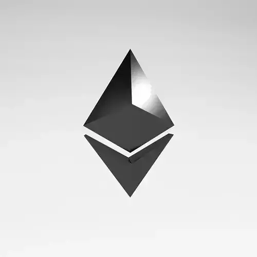 Ethereum v1 007