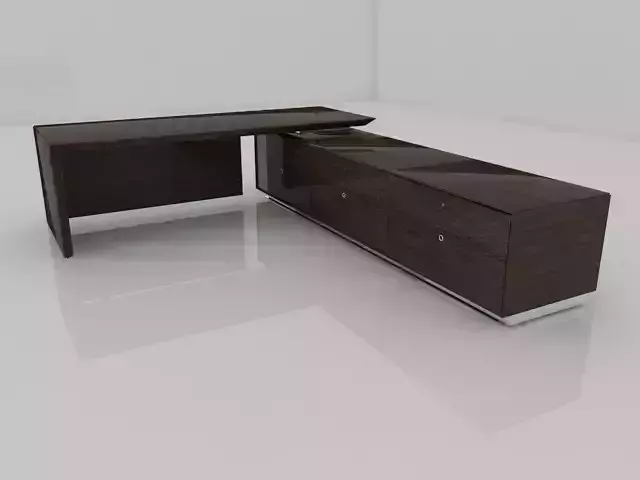 Office Table