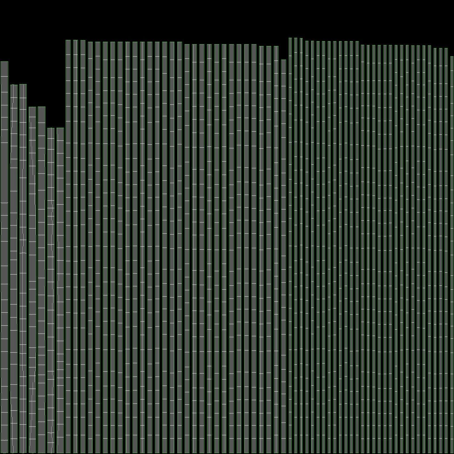 Electrical components vol5 Low-poly 3D model_9