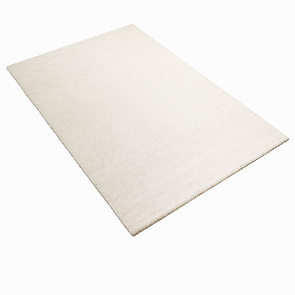 KATEHA Carpet for variations 13 3D model_6