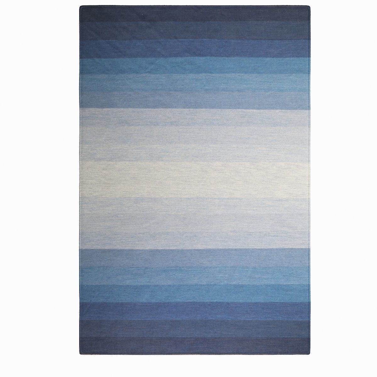 KATEHA Carpet for variations 13 3D model_9