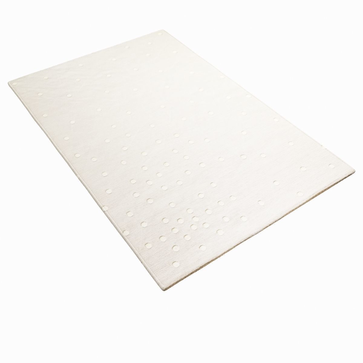 KATEHA Carpet for variations 19 3D model_6