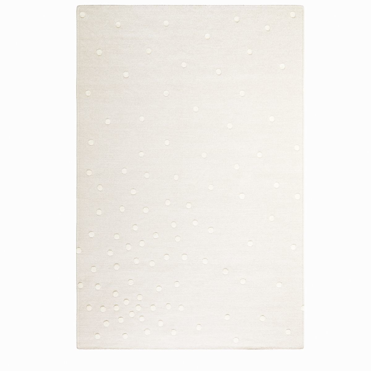 KATEHA Carpet for variations 19 3D model_7