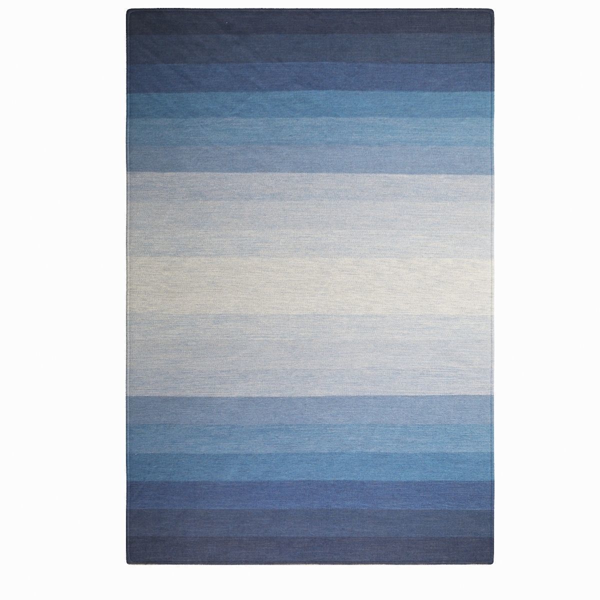 KATEHA Carpet for variations 23 3D model_9