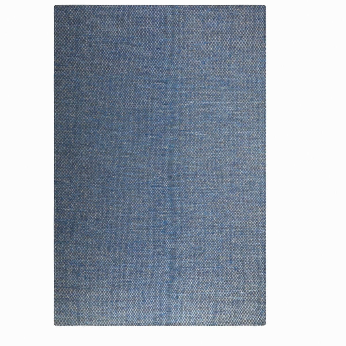 KATEHA Carpet for variations 23 3D model_4