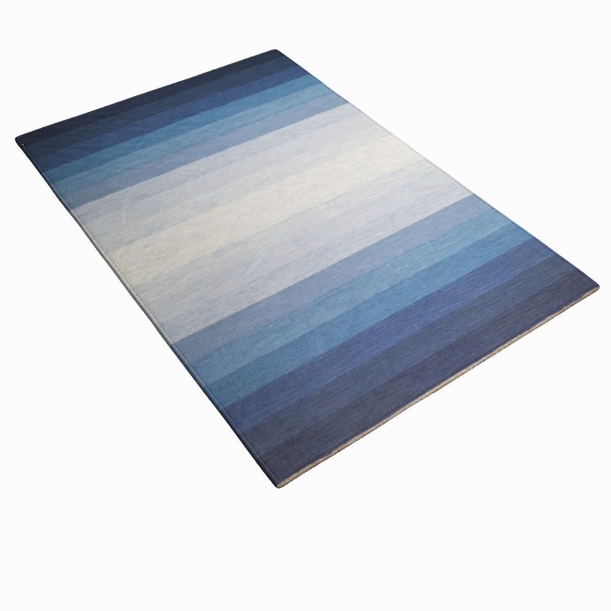 KATEHA Carpet for variations 23 3D model_8