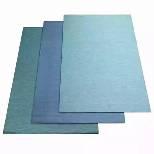 KATEHA Carpet for variations 3