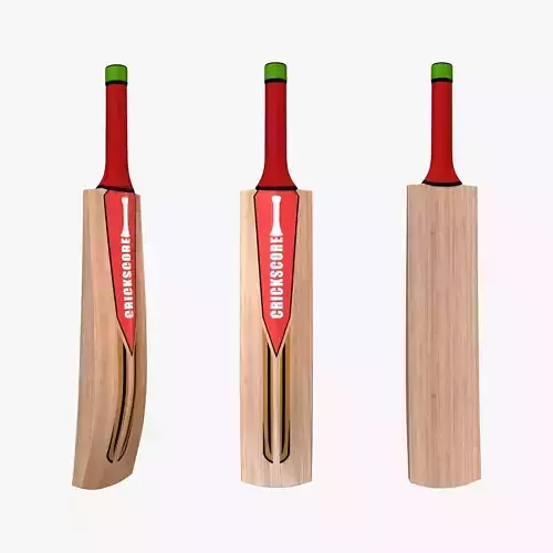 Cricket Bat