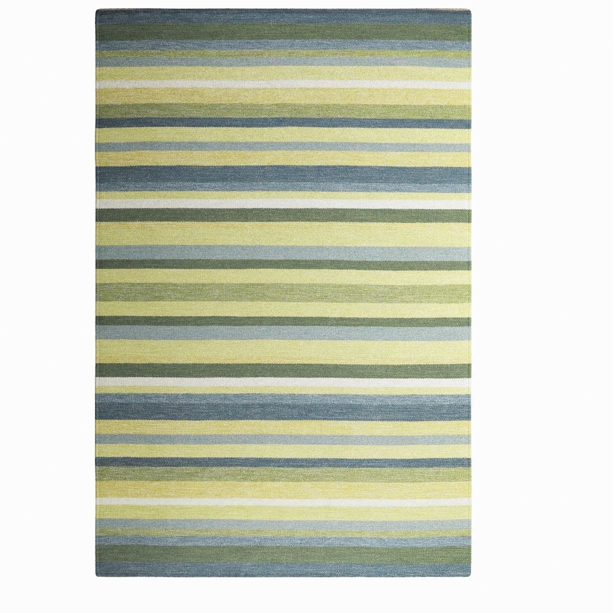 KATEHA Carpet for variations 8 3D model_4