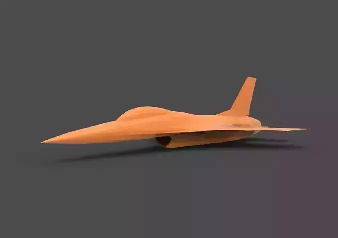 General Dynamics F-16