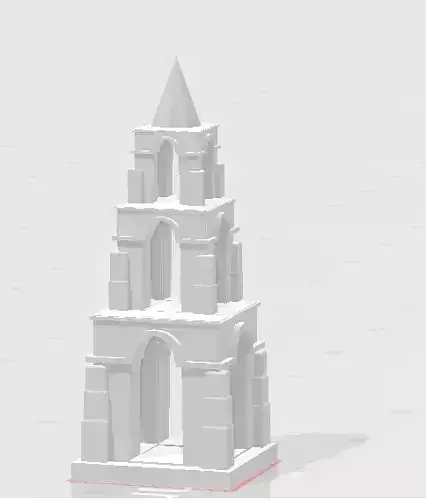 57 alay canakkale sehitligi