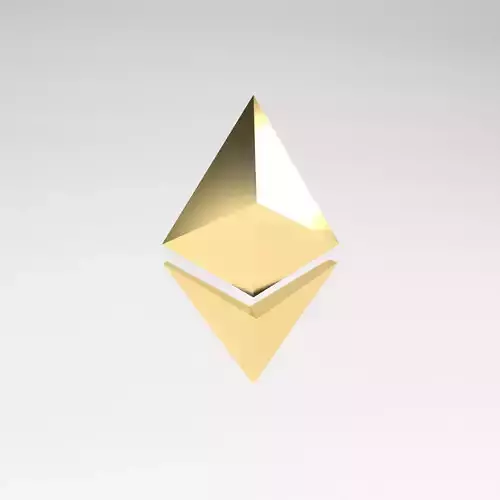 Ethereum v1 009
