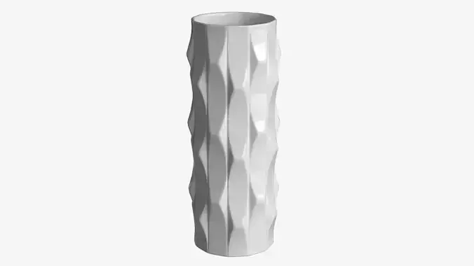 Decor Vase 008