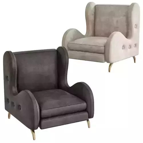 OTTAVIANO LA-967 3d mode