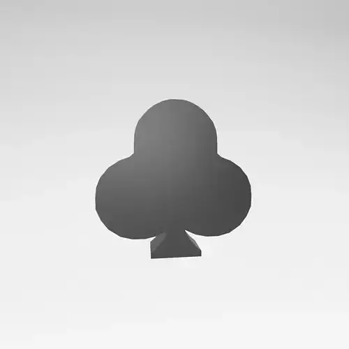 Poker Card Club v1 001