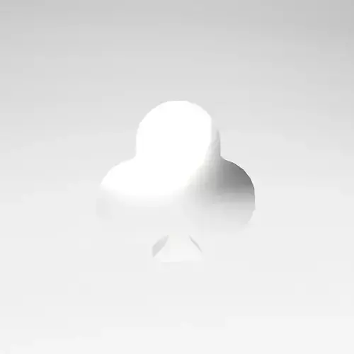 Poker Card Club v1 003