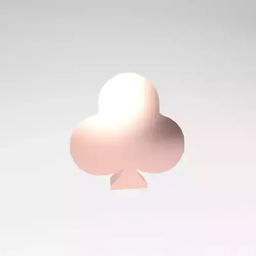 Poker Card Club v1 004