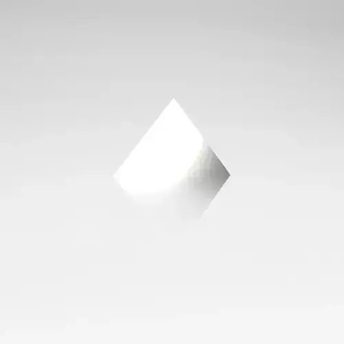 Poker Card Diamonds v1 003