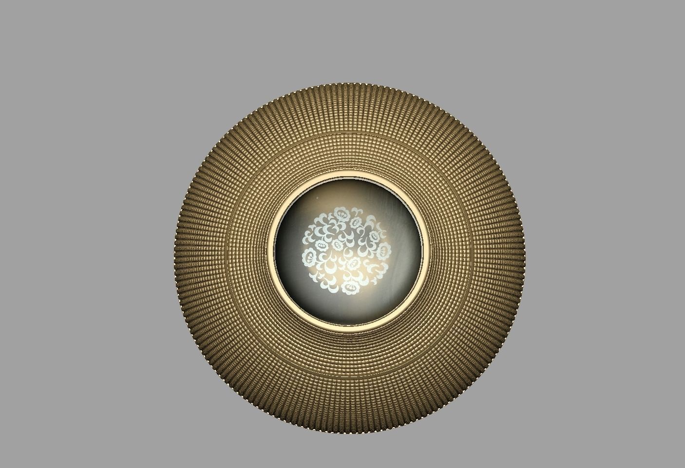 SUM LOSECSUMMA ELIXIR CREAM 3D model_8