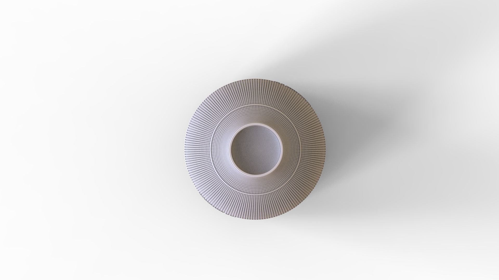 SUM LOSECSUMMA ELIXIR CREAM 3D model_4